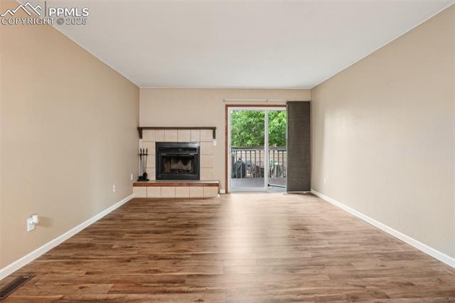 27 Stovel Circle