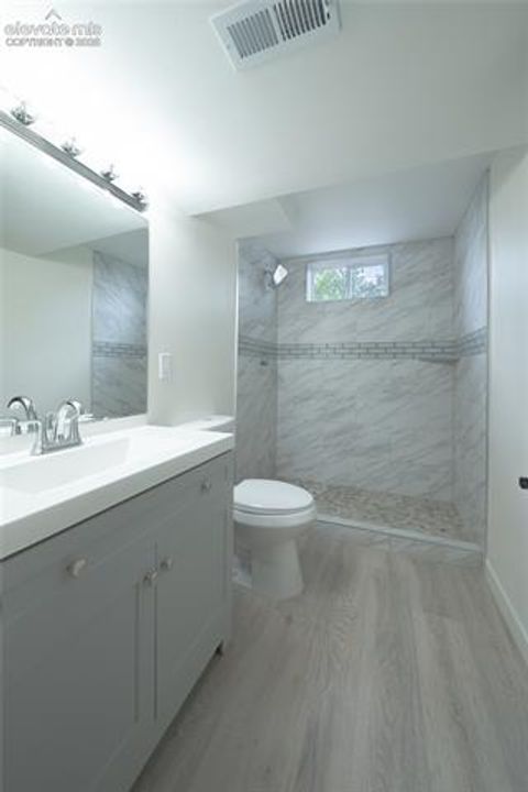 Tiny photo for Colorado Springs, CO 80910 (MLS # 8271189)