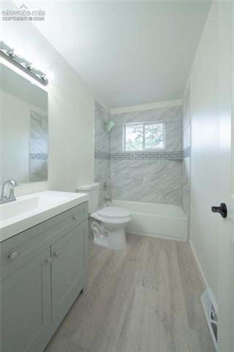 Tiny photo for Colorado Springs, CO 80910 (MLS # 8271189)
