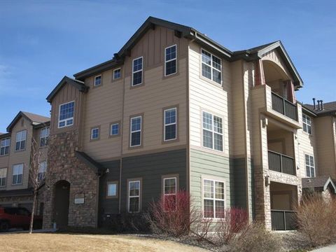 Photo of 6315 Andersen Mill Heights #202, Colorado Springs, CO 80923 (MLS # R13851282)