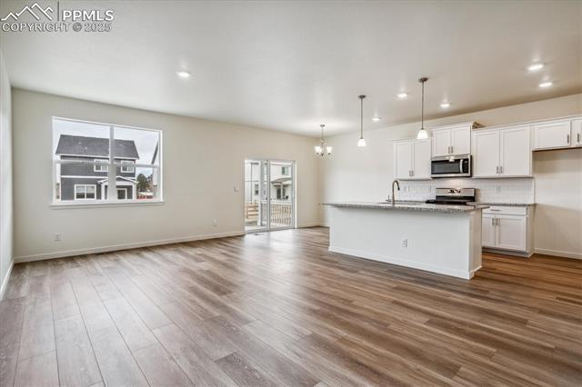 8464 Frasco Drive