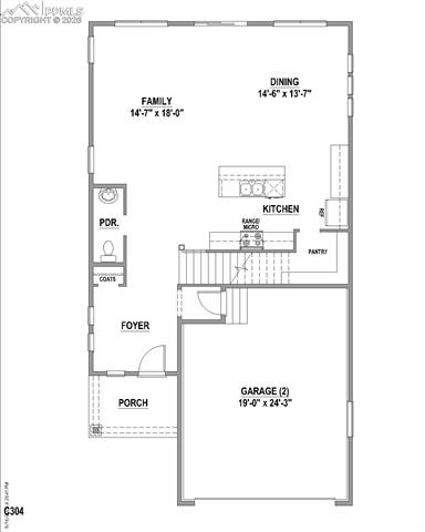 7935 School House Drive