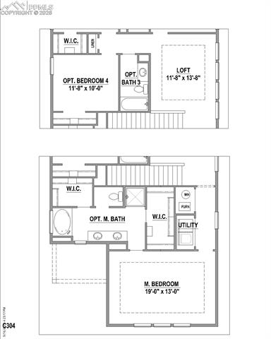 7935 School House Drive