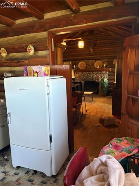 Tiny photo for 107 Duncan Avenue, Manitou Springs, CO 80829 (MLS # 4953598)