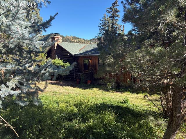 107 Duncan Avenue