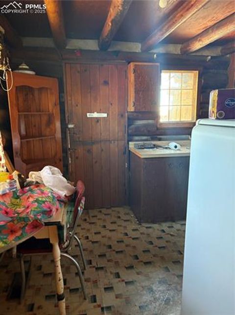 Tiny photo for 107 Duncan Avenue, Manitou Springs, CO 80829 (MLS # 4953598)