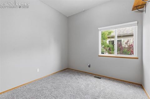 Tiny photo for 770 Amberglen Court, Colorado Springs, CO 80906 (MLS # 8420257)