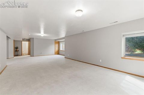 Tiny photo for 770 Amberglen Court, Colorado Springs, CO 80906 (MLS # 8420257)