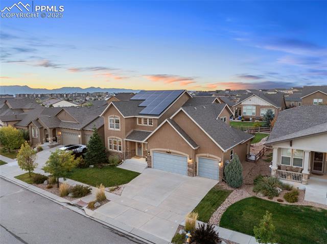 Properties For Sale Listings 5654 Cisco Drive