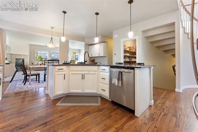 Properties For Sale Listings 5654 Cisco Drive