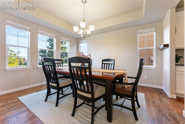 Properties For Sale Listings 5654 Cisco Drive