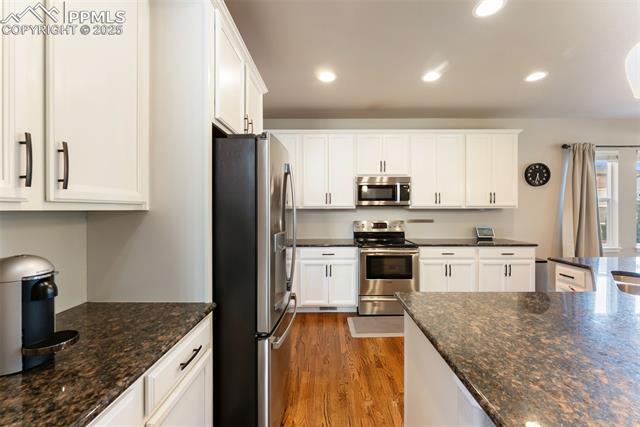 Properties For Sale Listings 5654 Cisco Drive