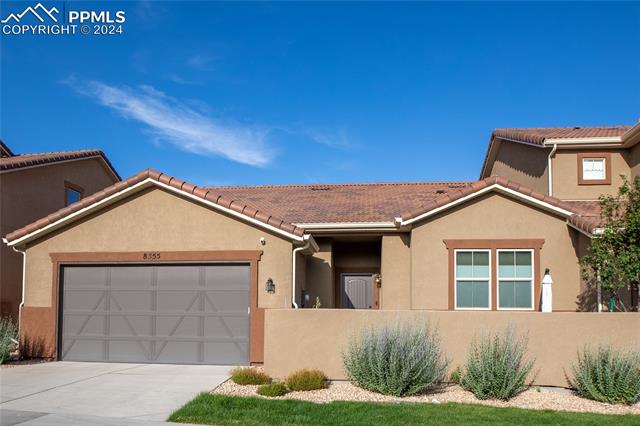 View Colorado Springs, CO 80920 townhome