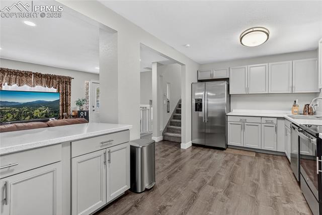 3905 Colony Hills Circle
