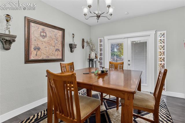 3905 Colony Hills Circle