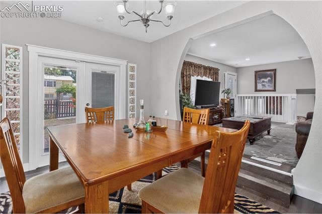 3905 Colony Hills Circle