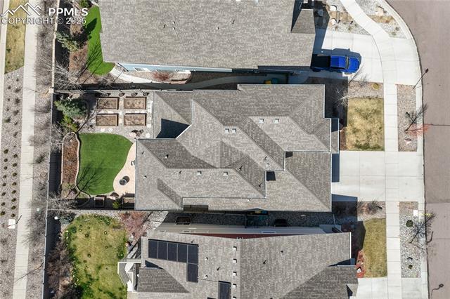 11644 Spectacular Bid Circle