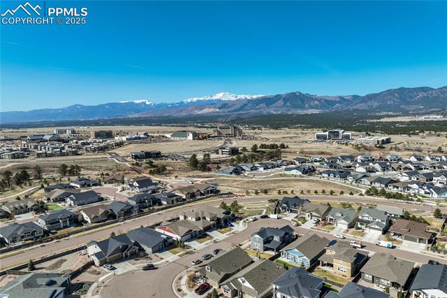 11644 Spectacular Bid Circle