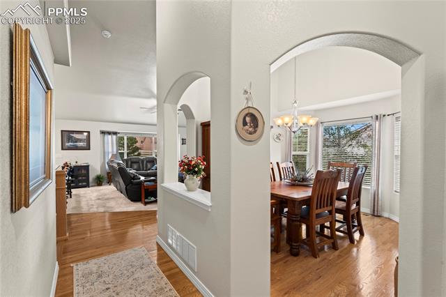 9727 Keating Drive