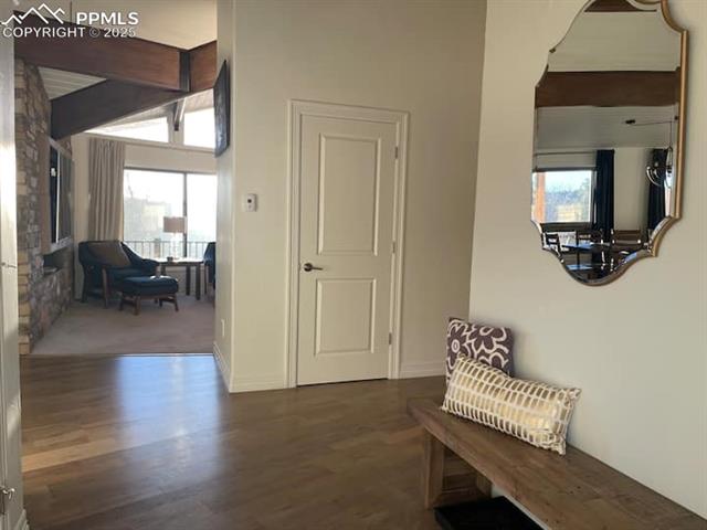 3980 Walker Ridge View