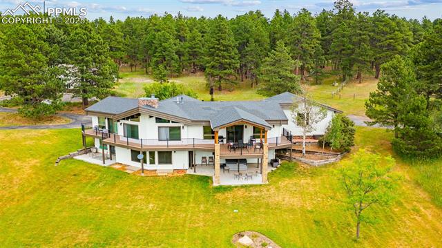 3980 Walker Ridge View
