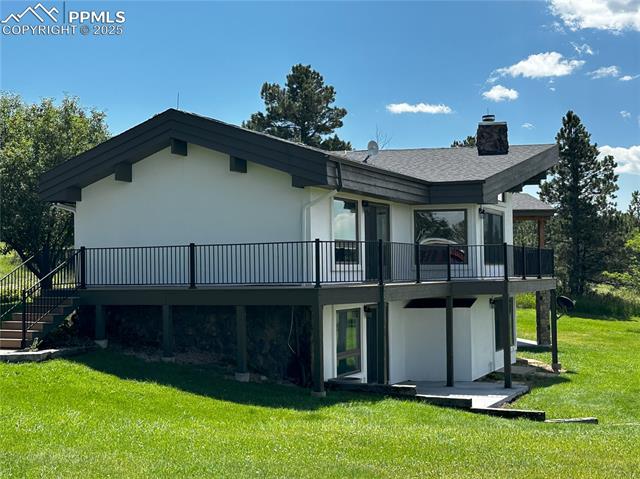 3980 Walker Ridge View