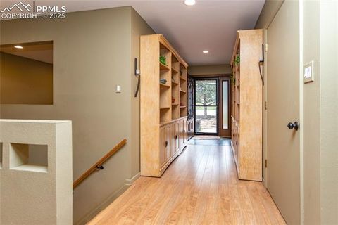 Tiny photo for 2419 Astron Drive, Colorado Springs, CO 80906 (MLS # 7201039)