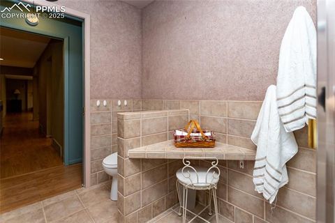 Tiny photo for 2419 Astron Drive, Colorado Springs, CO 80906 (MLS # 7201039)