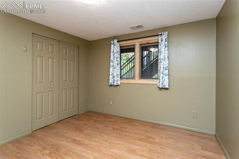 Tiny photo for 2419 Astron Drive, Colorado Springs, CO 80906 (MLS # 7201039)