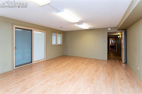 Tiny photo for 2419 Astron Drive, Colorado Springs, CO 80906 (MLS # 7201039)