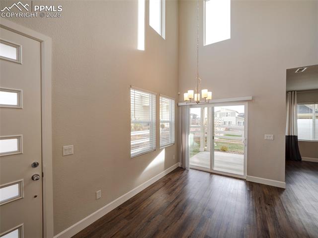 10021 Green Thicket Grove