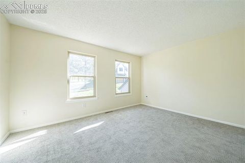 Tiny photo for 10635 Green Mountain Falls Road #2, Green Mountain Falls, CO 80819 (MLS # 9840140)