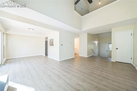 Tiny photo for 10635 Green Mountain Falls Road #2, Green Mountain Falls, CO 80819 (MLS # 9840140)