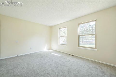 Tiny photo for 10635 Green Mountain Falls Road #2, Green Mountain Falls, CO 80819 (MLS # 9840140)