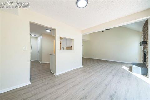 Tiny photo for 10635 Green Mountain Falls Road #2, Green Mountain Falls, CO 80819 (MLS # 9840140)