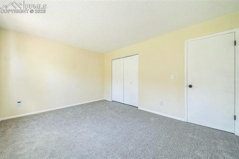 Tiny photo for 10635 Green Mountain Falls Road #2, Green Mountain Falls, CO 80819 (MLS # 9840140)