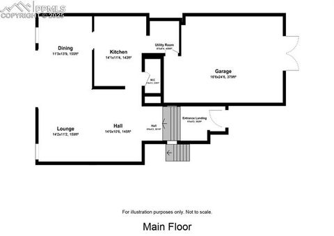 Tiny photo for 10635 Green Mountain Falls Road #2, Green Mountain Falls, CO 80819 (MLS # 9840140)