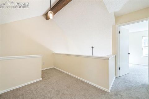 Tiny photo for 10635 Green Mountain Falls Road #2, Green Mountain Falls, CO 80819 (MLS # 9840140)