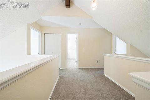 Tiny photo for 10635 Green Mountain Falls Road #2, Green Mountain Falls, CO 80819 (MLS # 9840140)