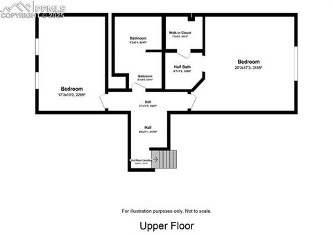 Tiny photo for 10635 Green Mountain Falls Road #2, Green Mountain Falls, CO 80819 (MLS # 9840140)