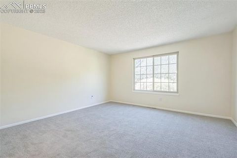 Tiny photo for 10635 Green Mountain Falls Road #2, Green Mountain Falls, CO 80819 (MLS # 9840140)