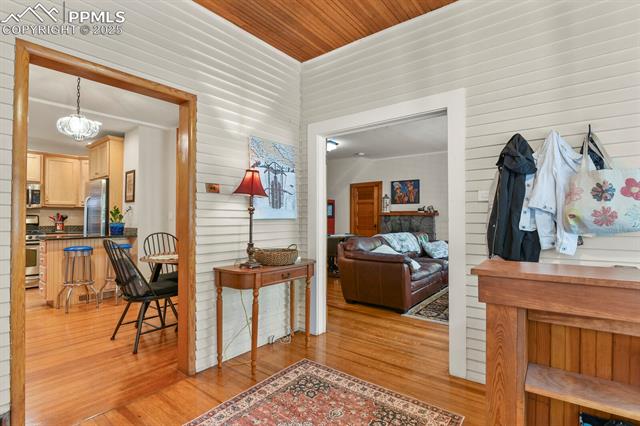 356 Ruxton Avenue