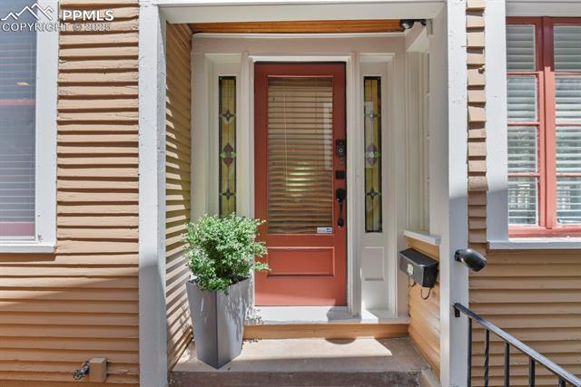356 Ruxton Avenue