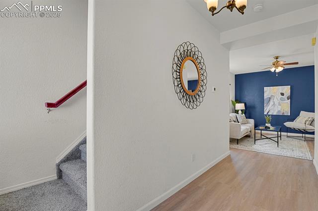 755 Melany Lane