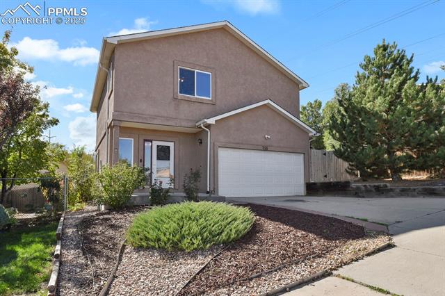 755 Melany Lane
