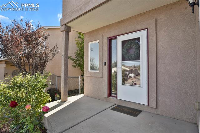755 Melany Lane