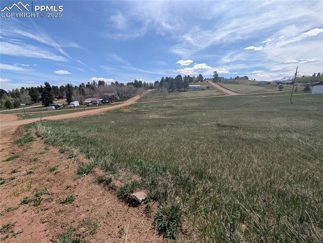 Lot81 + 82 Fountain Dale Lane