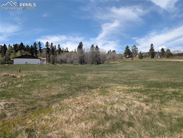 Lot81 + 82 Fountain Dale Lane