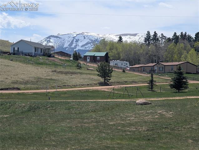 Lot81 + 82 Fountain Dale Lane