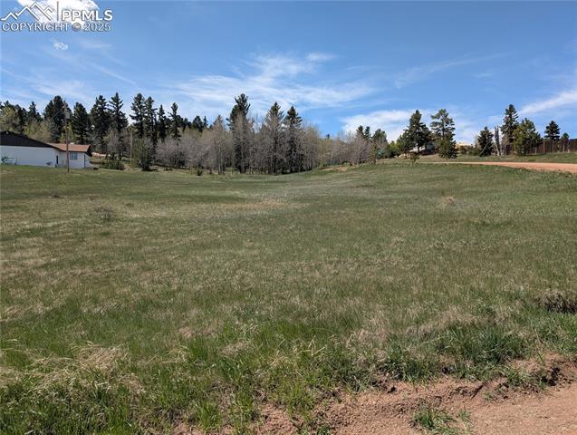 Lot81 + 82 Fountain Dale Lane